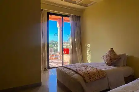 Royal Mirage Deluxe - 87