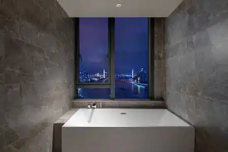 Joya Lujiazui - 61