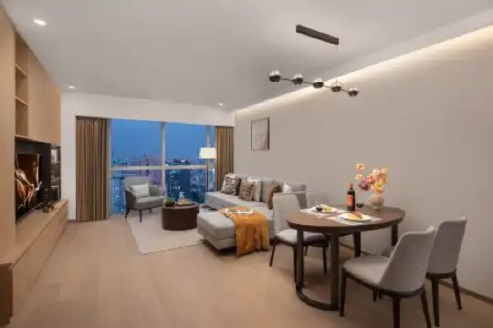 Ascott - 67