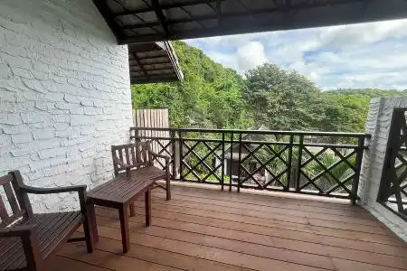Horizon resort - 67