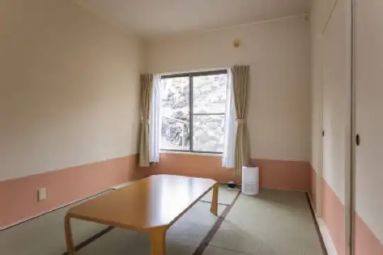Le Nessa Jyogasaki - 35