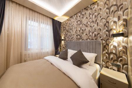 Taksim No 44 & Suites - 26