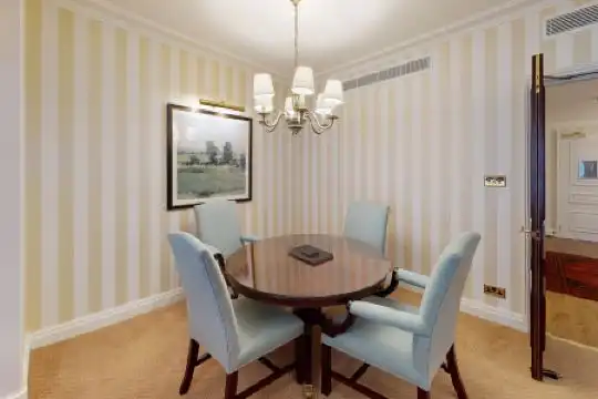 Cheval Thorney Court at Hyde Park - 63