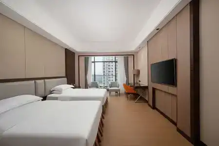Kaibinli International - 22