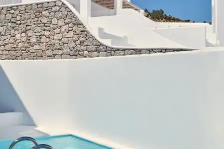 Katikies Mykonos - The Leadings of the World - 75