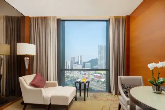 Dongguan Kande International - 51