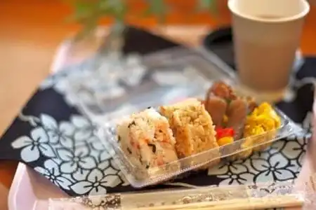 Toyoko Inn Naha Omoromachi Ekimae - 1