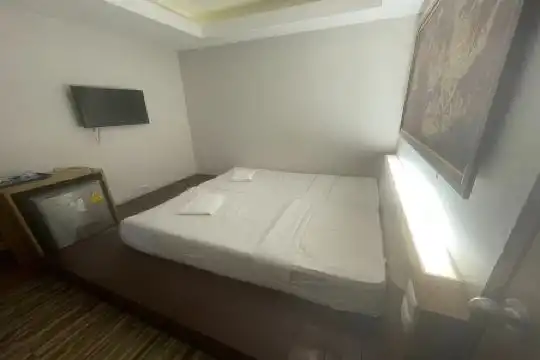 Patong Landmark - 60