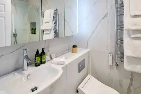 Cheval Knightsbridge - 182