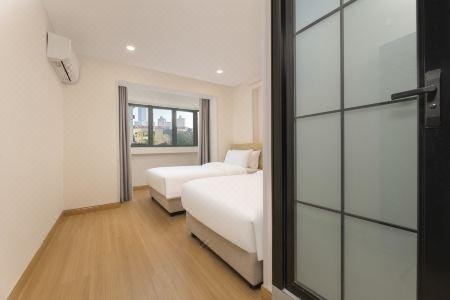 Fenglan Business - 30