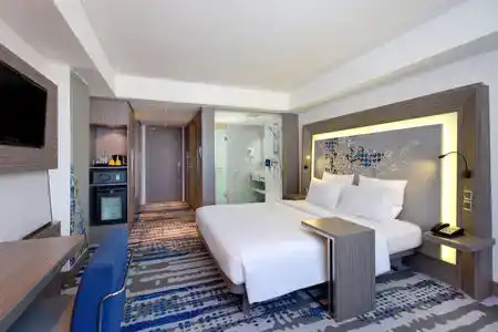 Novotel Bali Ngurah Rai Airport - 0
