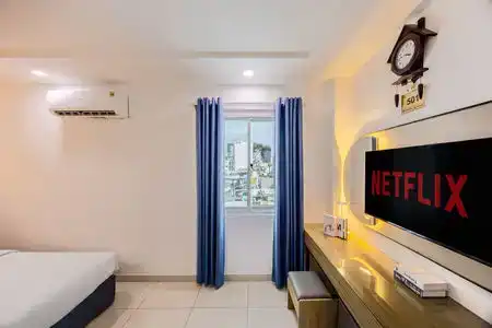 A25 - 14 Lương Hữu Khánh - 3