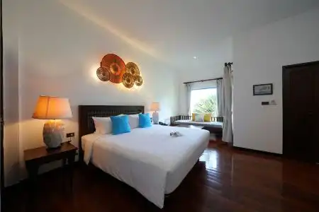 Horizon resort - 52