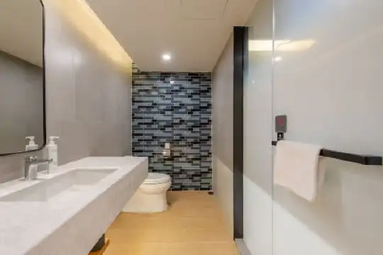 Fairfield by Marriott Guangzhou Tianhe Park - 25