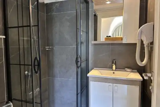 Fethiye Villa Ata - 26