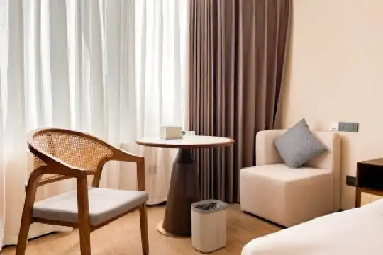 Shanshui Trends - Huaqiangbei - 75