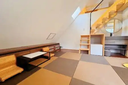 Hakuba Sun Valley - 127