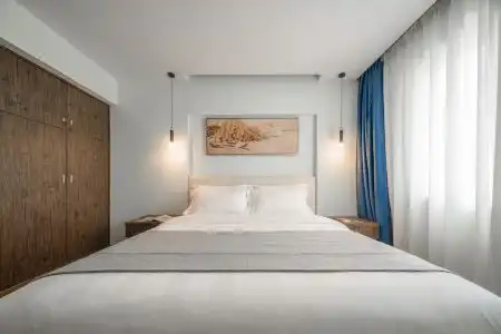 Shanshui Trends - Huaqiangbei - 23