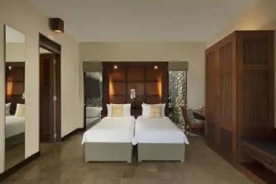 Alila Ubud - 66