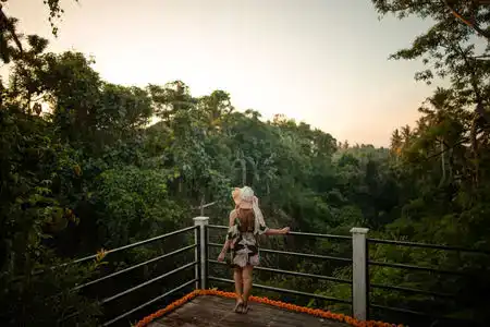 B Saya Villas - 91