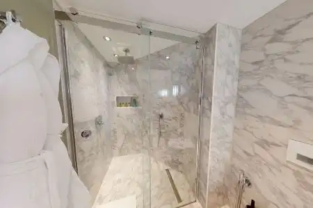Cheval Knightsbridge - 120