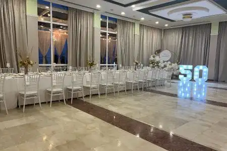 Atrio Durres - 6
