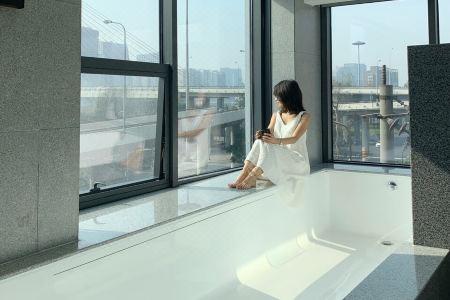 S Feel Designer (Chengdu Sichuan University) - 7