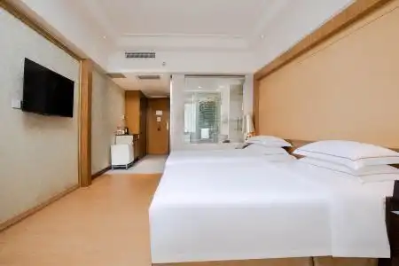 Guangzhou Good International - 4
