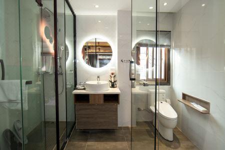 Zhuyixuan Boutique - 50
