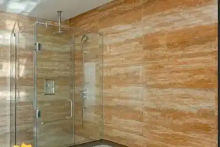 EMERALD BAY & SPA - 68