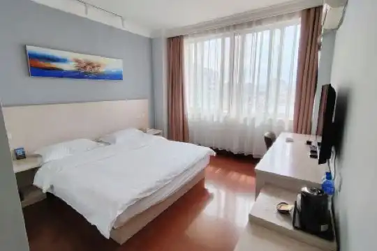 Kunming Yun Mei - 33