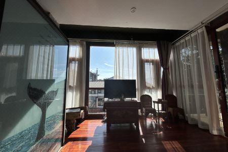 Dali Ximila Jingfan Sea View Inn - 52