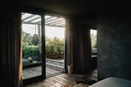 Nomade Tulum - 40