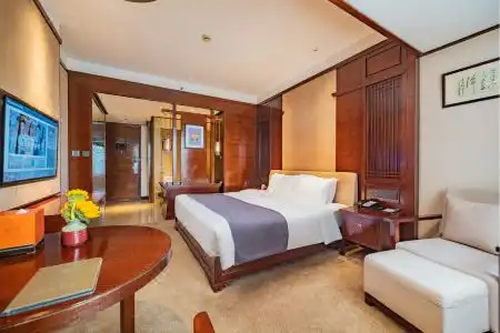Yitel (Chengdu Chutian Junlin) - 8
