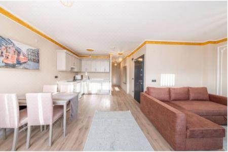 Taksim No 44 & Suites - 46