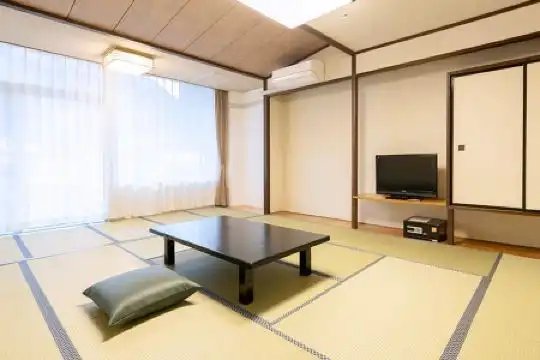 Ooedo-Onsen Monogatari New Shiobara - 32