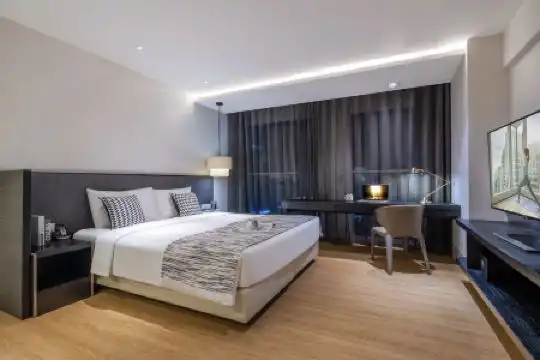 Citadines South - 44