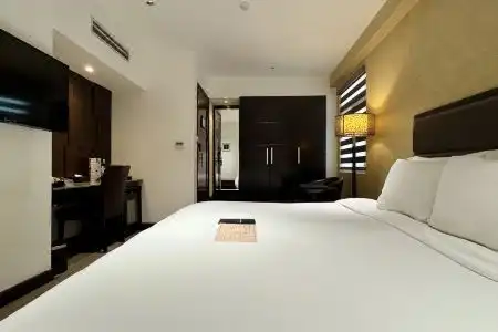 La Nueva Boutique Hanoi - 66