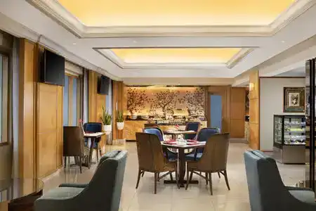Ciputra Jakarta managed by Swiss-Belhotel International - 17