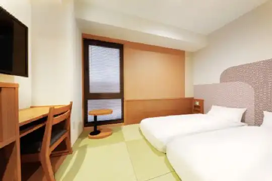 Urbain Kyoto Shijo Omiya - 37
