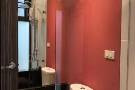 Green@Buriram - 11