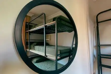 Ostello Bello Roma Colosseo - 83