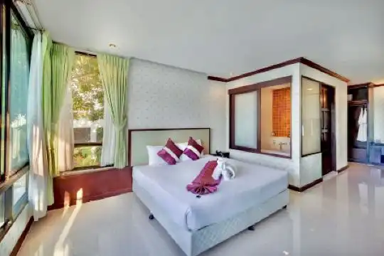 Racha Kiri & Spa - 50