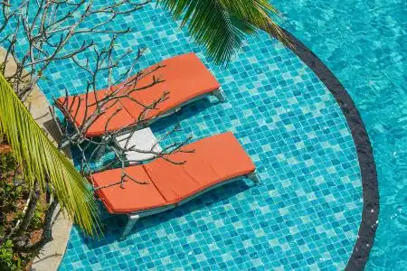 Sofitel Sanya Leeman Resort - 32