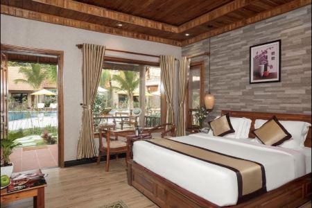 Golden Topaz Phu Quoc - 2