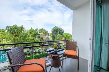Ur The Private Huahin - 70