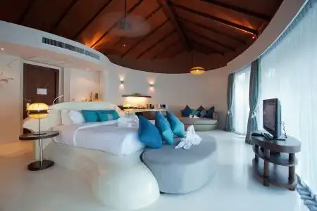 Mai Khao Lak Beach Resort & Spa - Sha Plus - 33