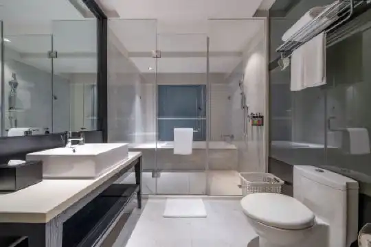 Citadines South - 45
