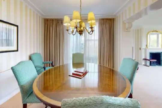 Cheval Thorney Court at Hyde Park - 165