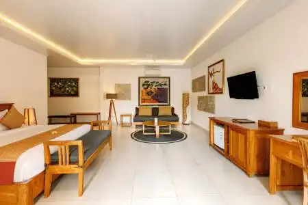 Puri Payogan - 41